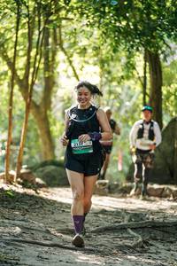 BIB: 
                            <button type="button" onclick="openModal(28156935)" class="btn btn-primary btn-sm float-right btn-popup" data-toggle="modal" data-target=".modal-high-quality">
                        <i class="fas fa-shopping-cart"></i> Add to Cart
                    </button>
                                            <button type="button" onclick="isThisMe(28156935, true)" class="btn btn-success btn-sm float-right btn-popup btn-isme hidden" data-toggle="tooltip" data-placement="bottom" title="นี่คือรูปของคุณใช่ไหม คลิกที่นี่เพื่อเอาเข้าอัลบั้ม">
                        <i class="fas fa-plus"></i> Add to album
                    </button>
                    <button type="button" onclick="isThisMe(28156935, false)" class="btn btn-warning btn-sm float-right btn-popup btn-isnotme hidden">
                        <i class="fas fa-ban"></i> Remove from album
                    </button>